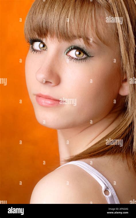 stock photo alamy