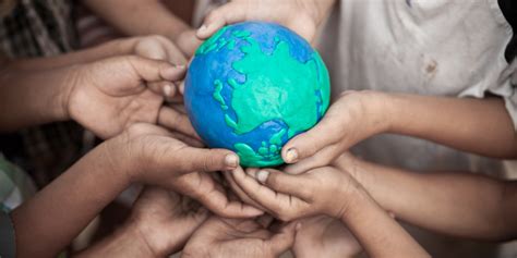 social welfare  global social development research methods