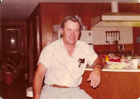 cecil jerome jerry pyron   find  grave memorial