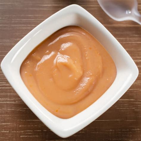 The Ultimate French Fry Sauce Recipe For Your Snack Fiesta - Sauce Chick