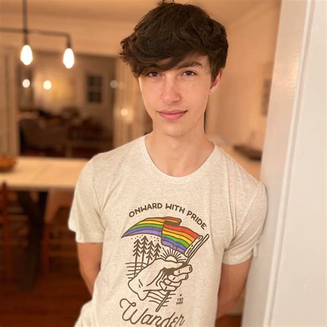 Logan Bolton