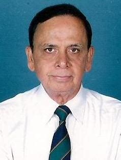 mirmira sreedhar player portrait espncricinfocom