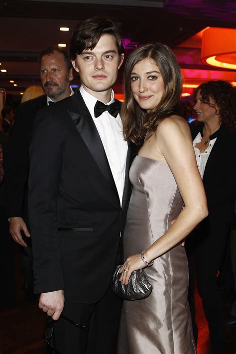 Alexandra Maria Lara