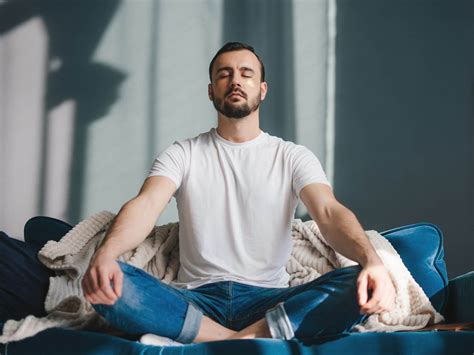 reducing the risk of chronic diseases