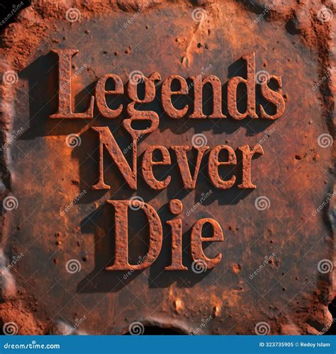 A Tribute to the Lives of Those Who Left an Indelible Mark 3