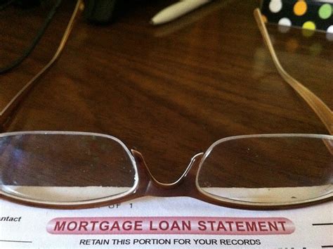 loans mathematics   liberal arts
