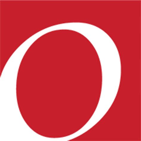 latest news  overstock cointelegraph