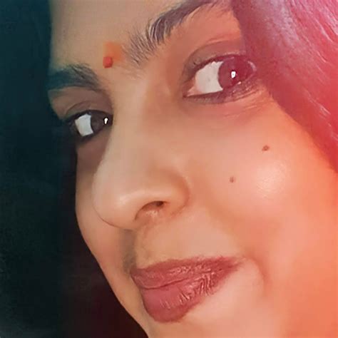 Damini Kumari
