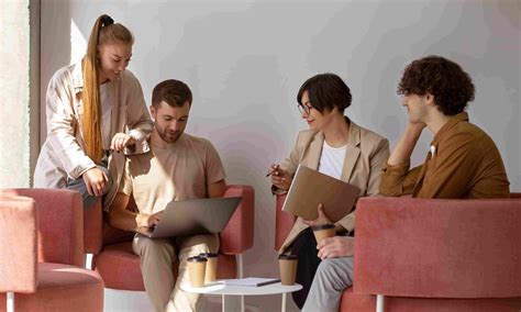 Quantos Períodos Tem A Faculdade De Psicologia - Quanto tempo dura a faculdade de Psicologia? Conheça grade do curso