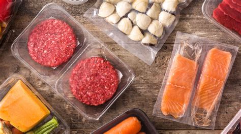 The hidden toll of food spoilage: impacts you can't ignore