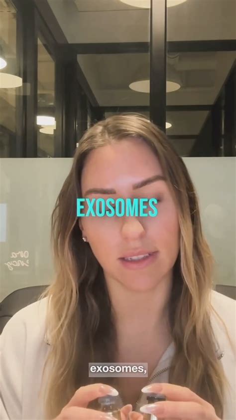 forum phun celebrity extra: Is This the Breakthrough You've Been Waiting For? - 8yjo1lz
