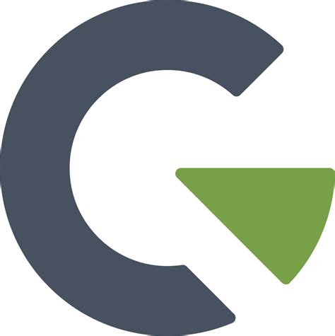 mid year letter  cg financial services