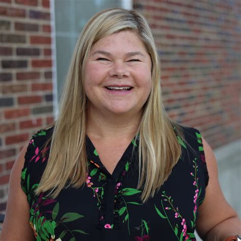 Jessica Moore appointed Interim Assistant Superintendent for