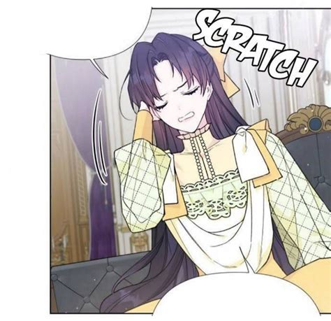 The Way that Knight lives as a Lady in 2021 | Cute anime guys, Anime ...
