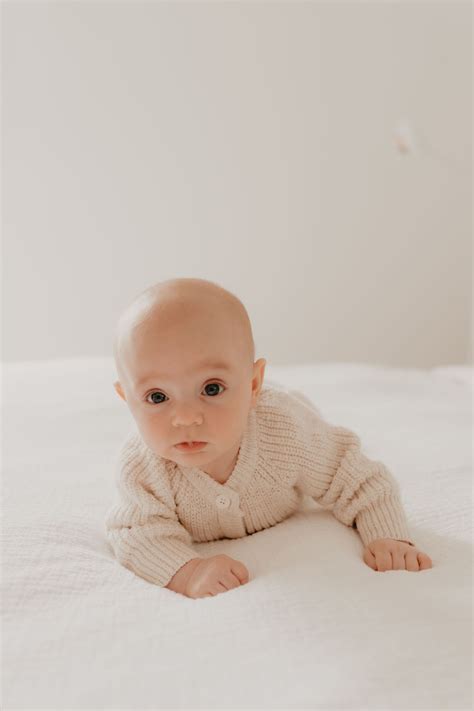 Lucy Gordon Photography