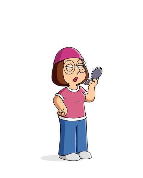 Meg Griffin Wallpapers - Wallpaper Cave