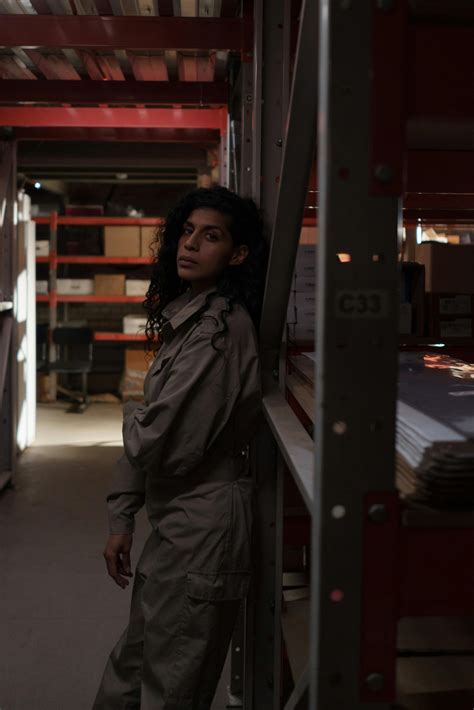 14,653+ Best Free Blow job Stock Photos & Images · 100% Royalty-Free HD