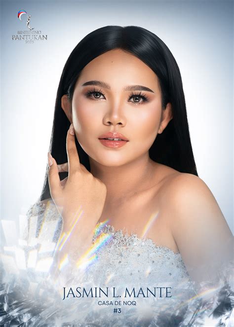 Jackee Jasmine Villaver