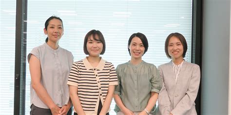 クロストーク｜採用情報｜株式会社総合設計