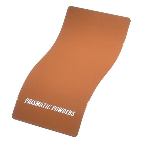 ral  ral  prismatic powders