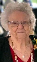 The Biggest Mistakes Made With Greensboro NC News & Record Obituaries - mh5za1l