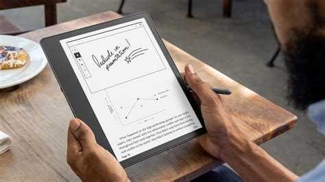 amazon kindle scribe     kindle   write