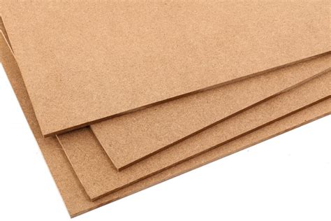 mdf wood  comprehensive guide