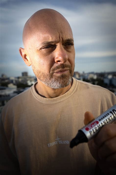 Doja’s World: Ryan Bartholomew on Genetics, Innovation, and a Global