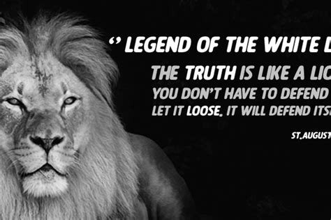 LEGEND OF THE WHITE LION Font | Octotype | FontSpace