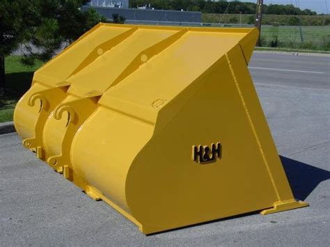 H&H Manufacturing
