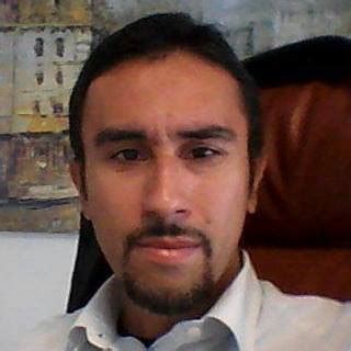 bianchi daniele consulenza finanziaria