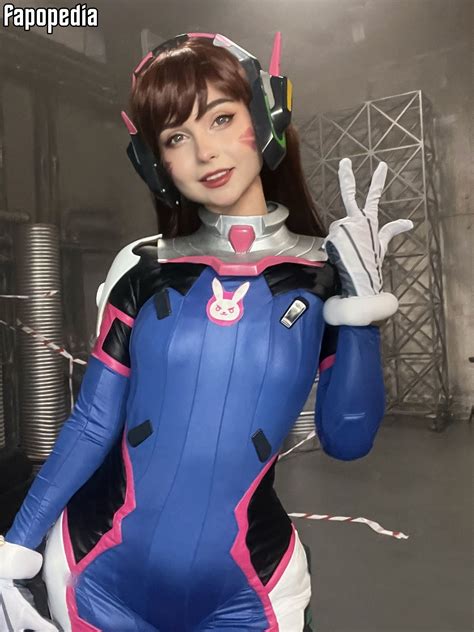 Maruxia Nude OnlyFans Leaks - Photo #1587989 - Fapopedia