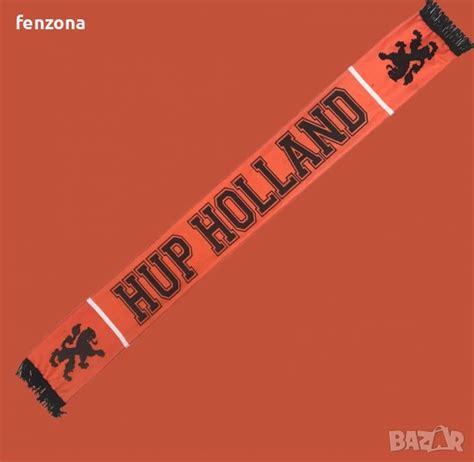 Футболни Шалове в Футбол в гр. Варна - ID38794030 — Bazar.bg