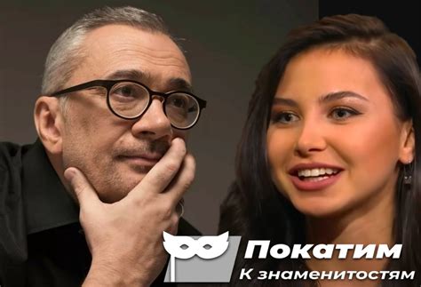 Вцепилась в Меладзе: Участница новой «ВИА-Гры» София попала в группу ...