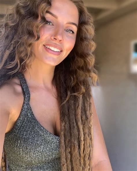 Shandi ☮ (@sweet.shandiline) • Instagram photos and videos