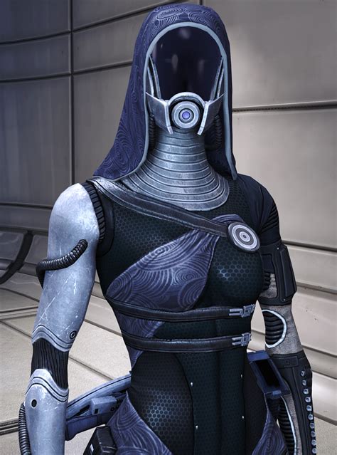 Tali'Zorah nar Rayya | Mass Effect Wiki | FANDOM powered by Wikia