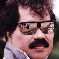 mayor prabhakar kannada full   sun nxt