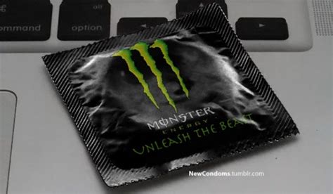 novas camisinhas monster dorgas  fire