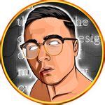 Злата Шарварок @zlatasharv_ в Инстаграм - Смотреть сторис анонимно ...
