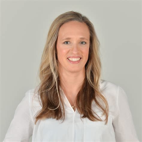 Fortbildungen zu Feedback & Evaluation | IfBQ