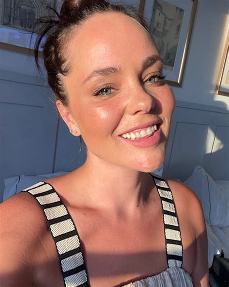 Polynucleotide Injection Side Effects: How To Manage?