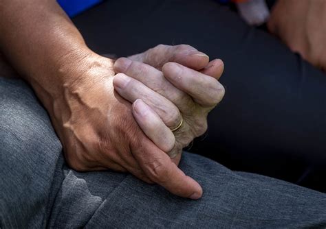 Understanding Parkinson’s Disease: Symptoms, Causes, Diagnosis and Home