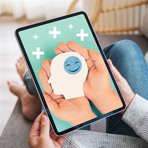 digitally zeekos guide  healthy tech