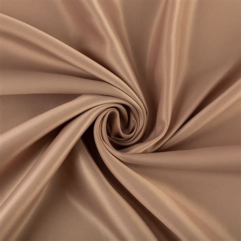 Ткань подкладочная "Gamma" Poly Twill LPT 100% полиэстер 200 х 145 см ± ...