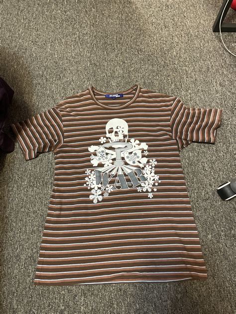 Mutsuhiro watanabe documents reveal the truth of the war 23