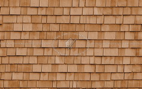roof textures  photoshop