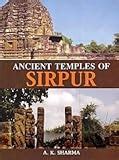 How to visit Sirpur's temples in Chhattisgarh, a major site of Buddhist ...