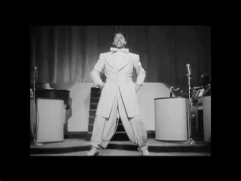 truckin jumbo youtube