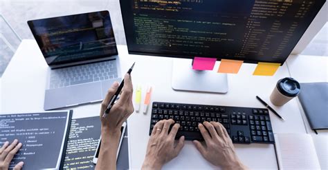 tipos de pruebas  donde aplicarlas