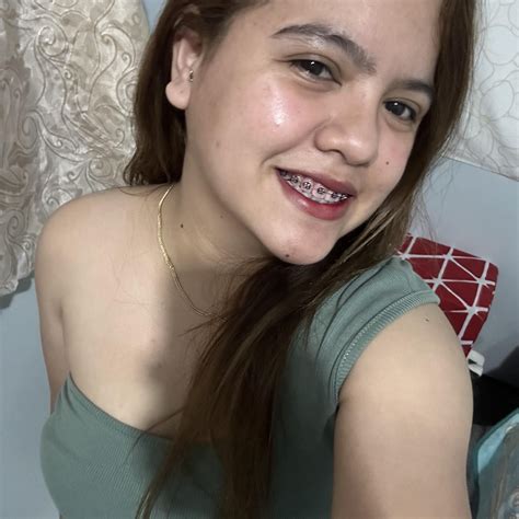 Mao na. - Camille Fernandez | Facebook